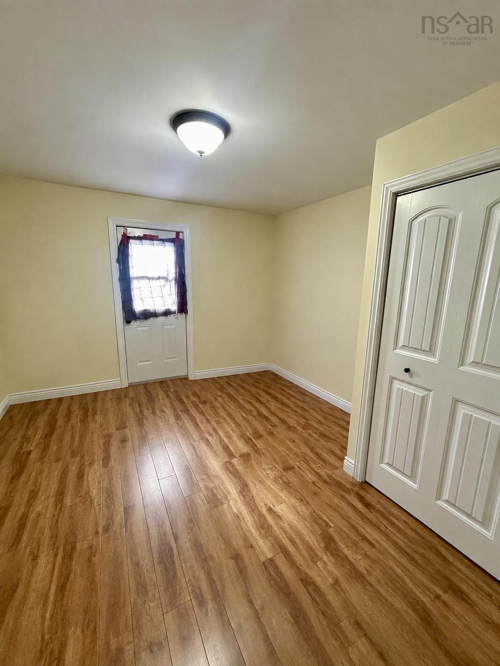 198 Main Street, Trenton, NS