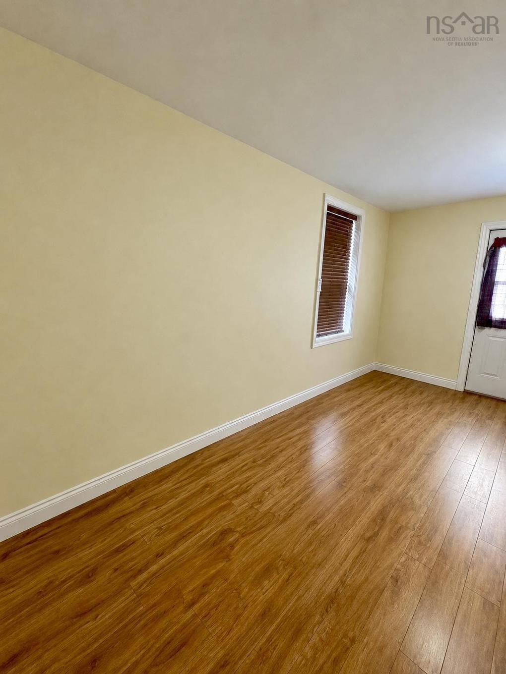 198 Main Street, Trenton, NS