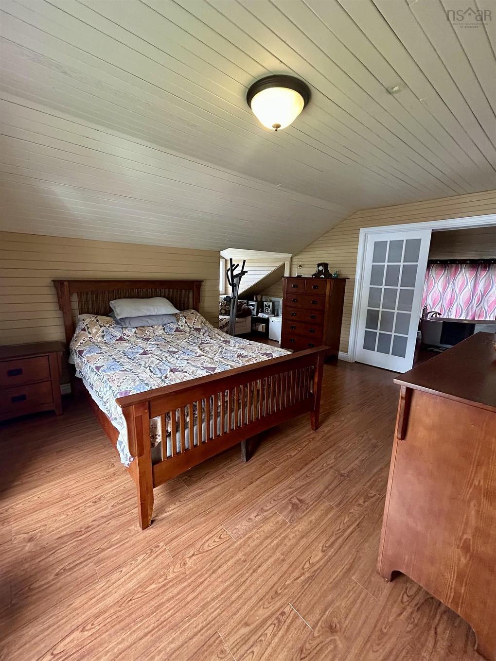 198 Main Street, Trenton, NS
