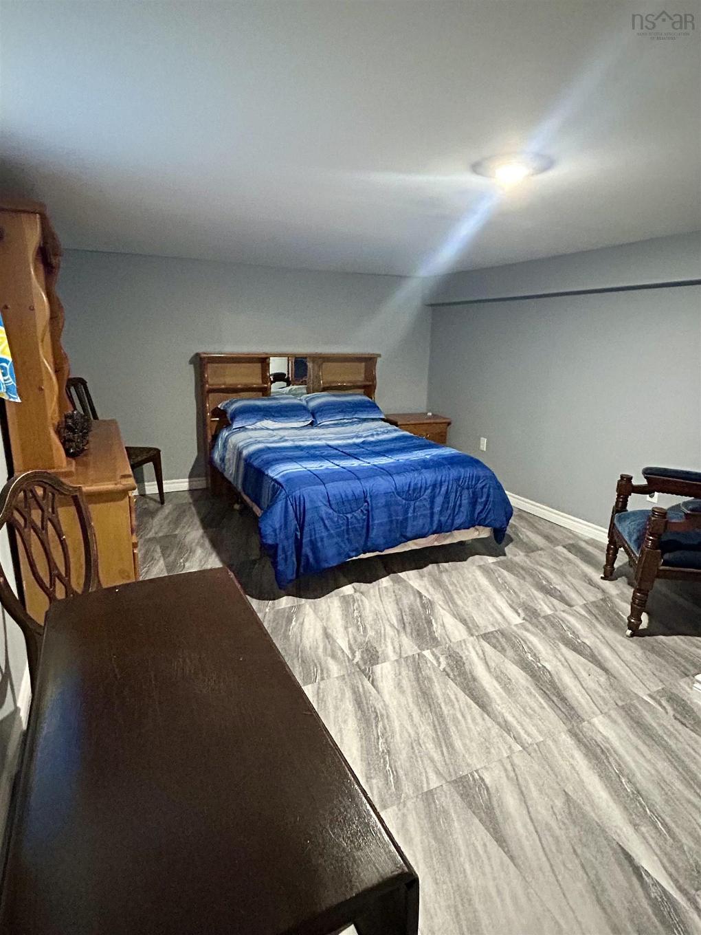 198 Main Street, Trenton, NS