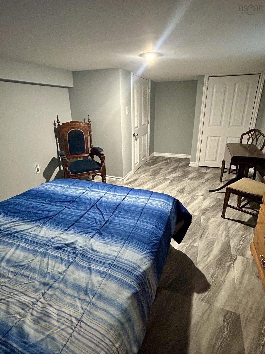 198 Main Street, Trenton, NS