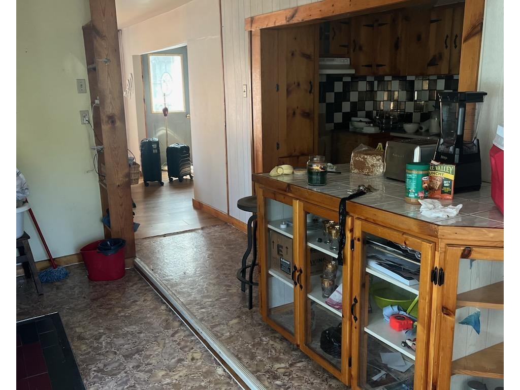 40 Loon Haven Way, Lakeview, NS - Indoor