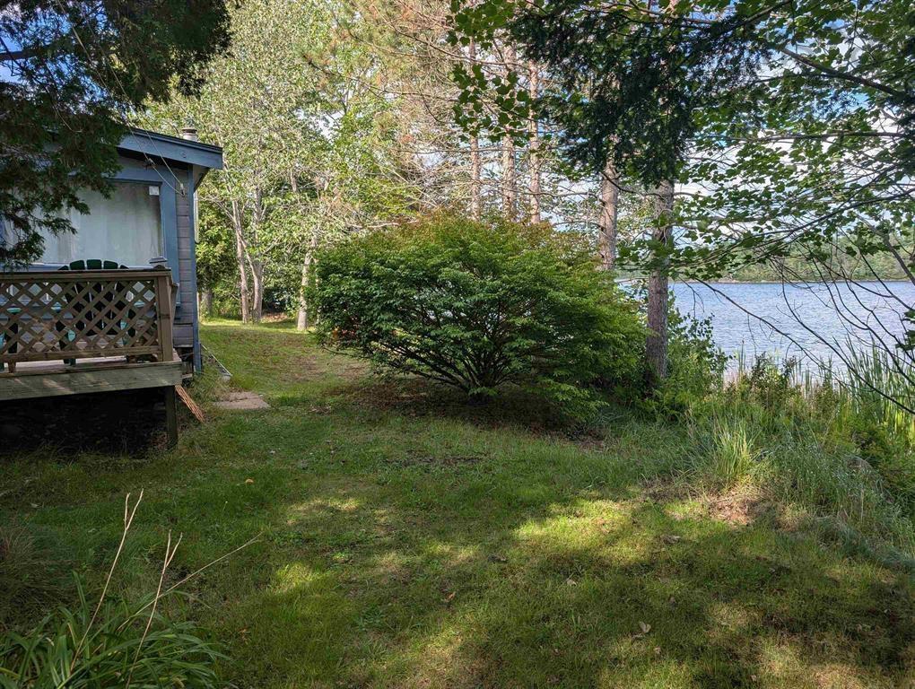 40 Loon Haven Way, Lakeview, NS - Outdoor