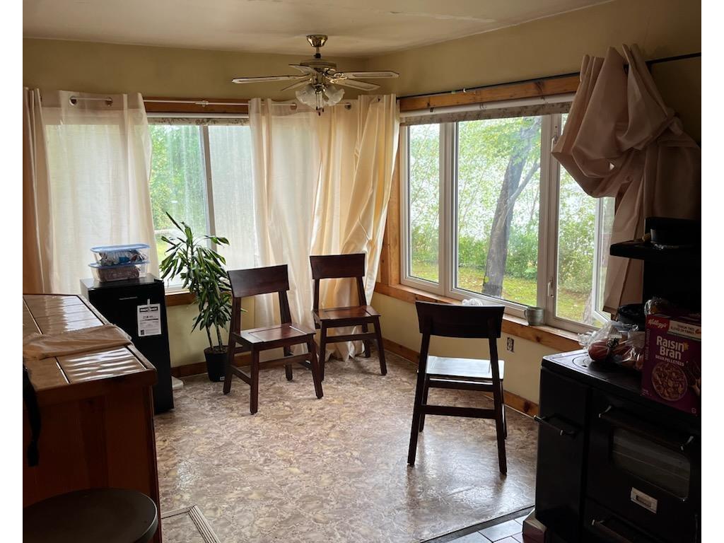 40 Loon Haven Way, Lakeview, NS - Indoor