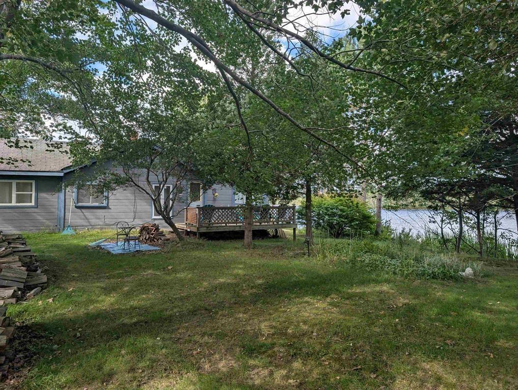 40 Loon Haven Way, Lakeview, NS - Outdoor