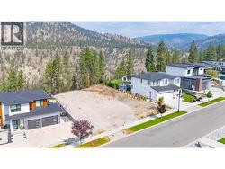 1029 ANTLER Drive Penticton, BC V2A 0C8