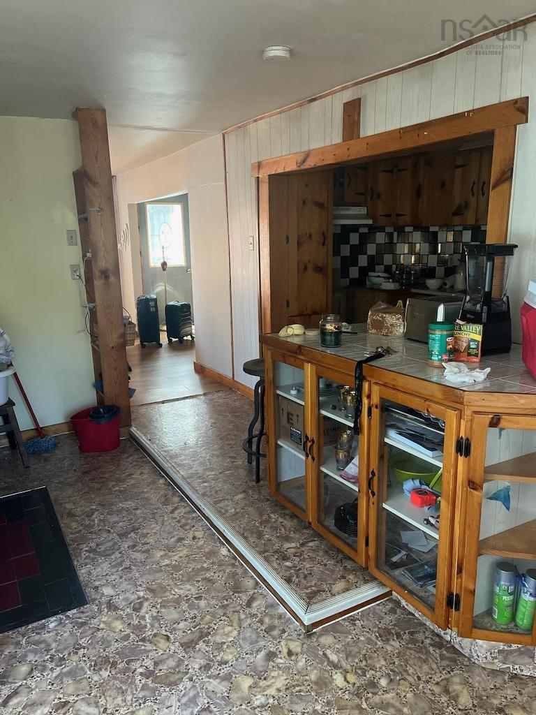 40 Loon Haven Way, Lakeview, NS - Indoor