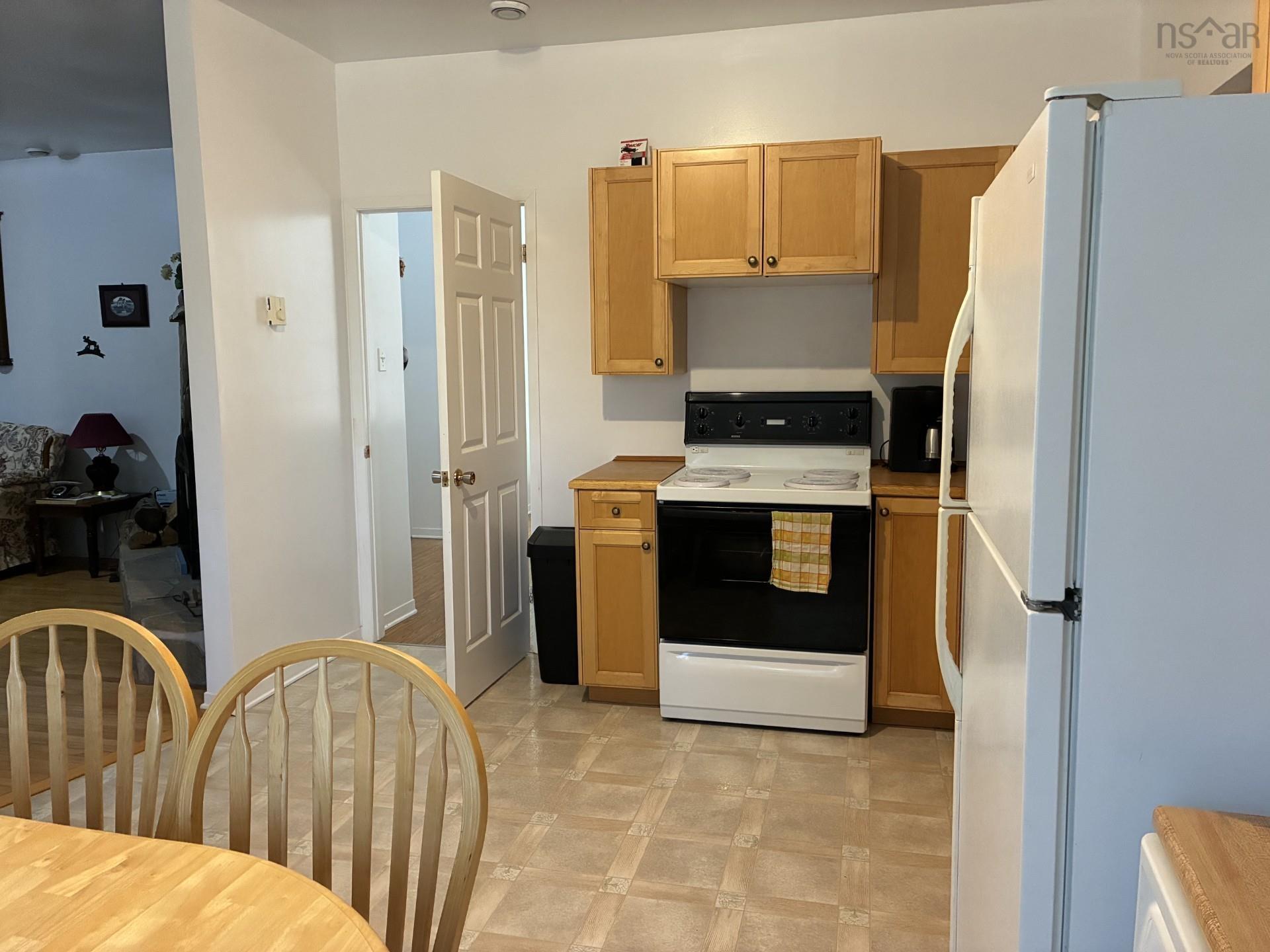 135 Eagles Way, Baddeck Inlet, NS