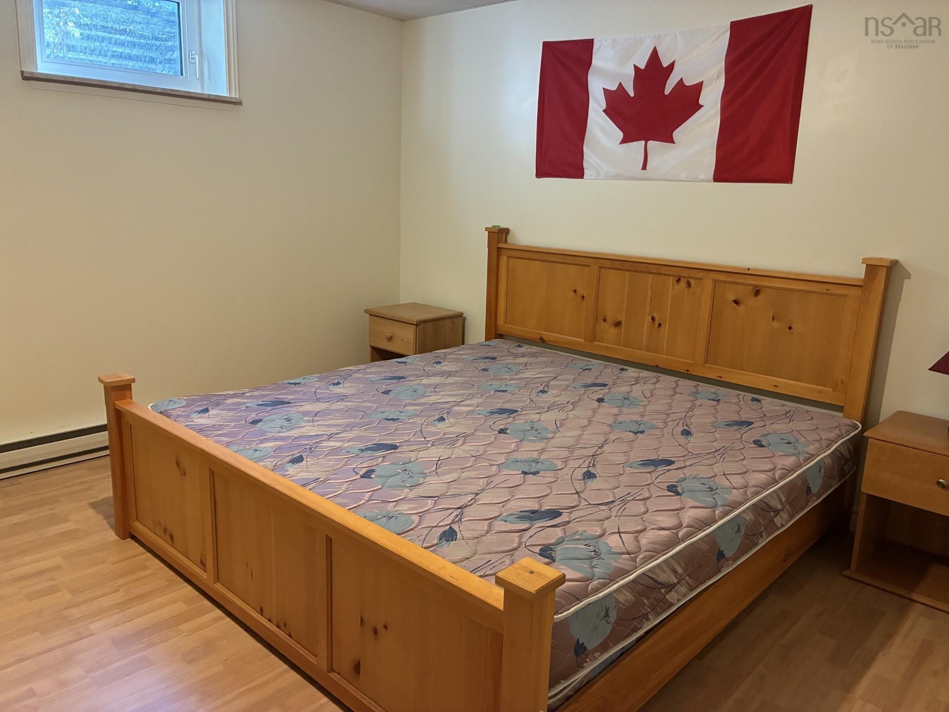 135 Eagles Way, Baddeck Inlet, NS