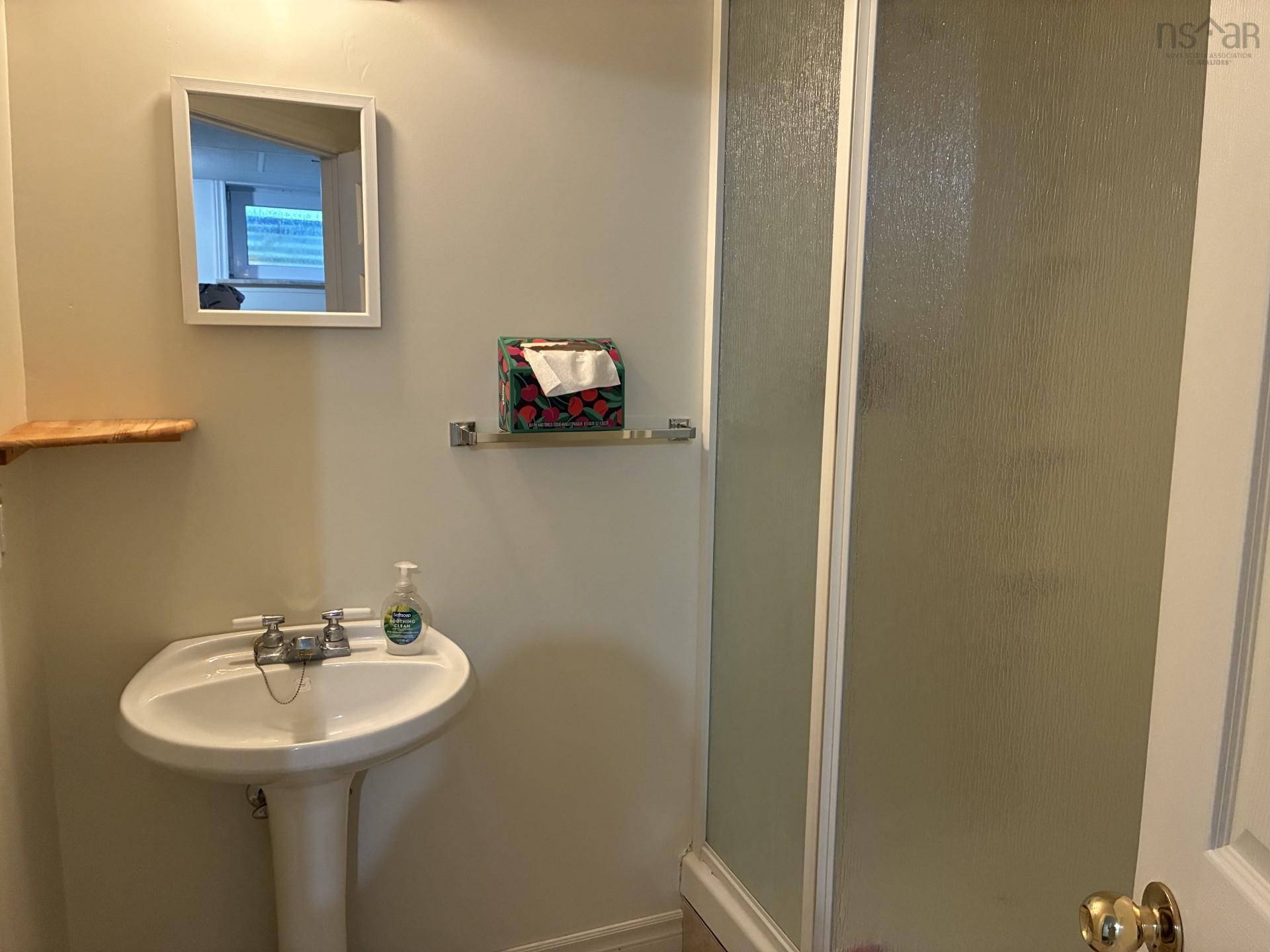 135 Eagles Way, Baddeck Inlet, NS