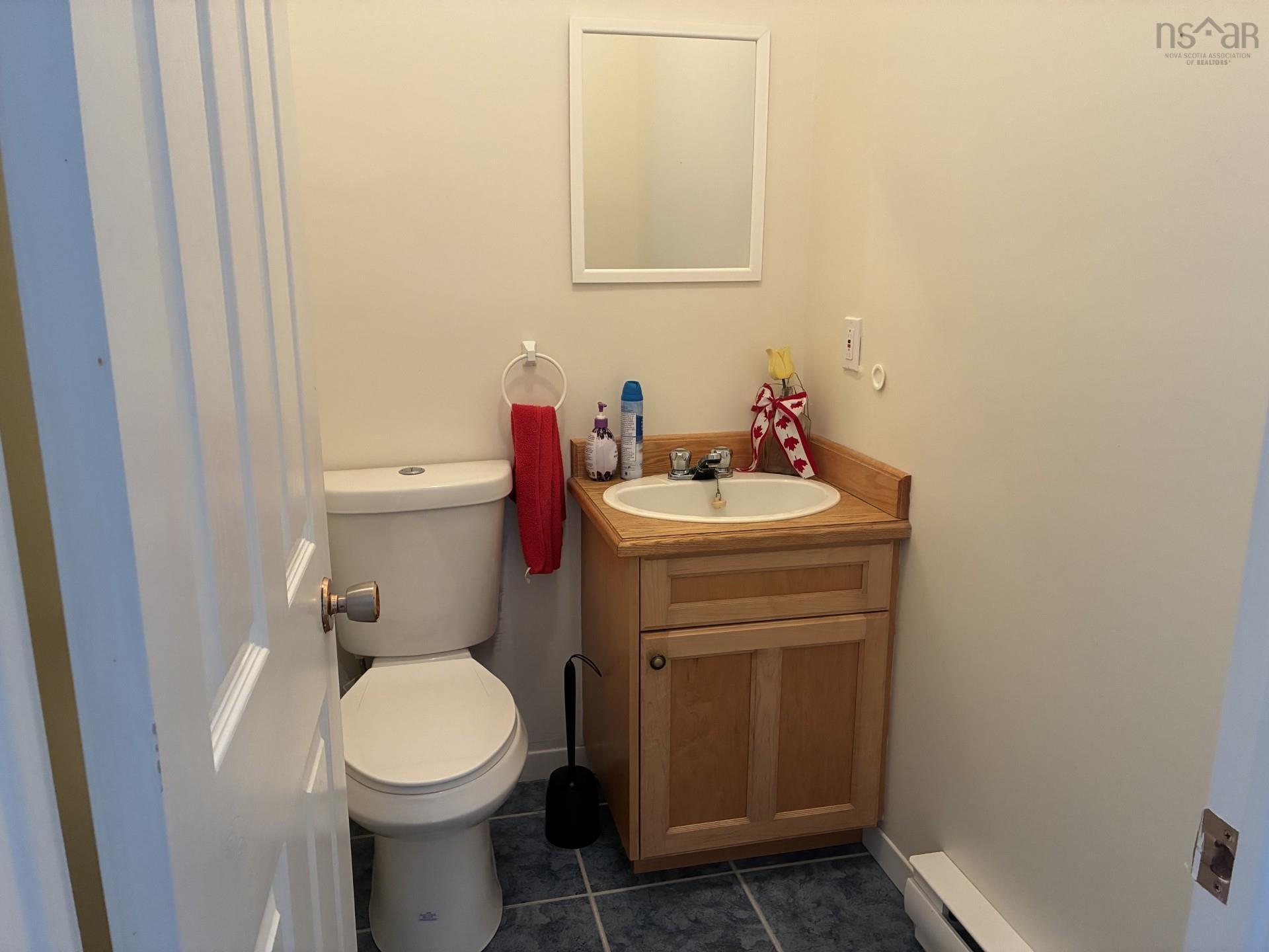 135 Eagles Way, Baddeck Inlet, NS