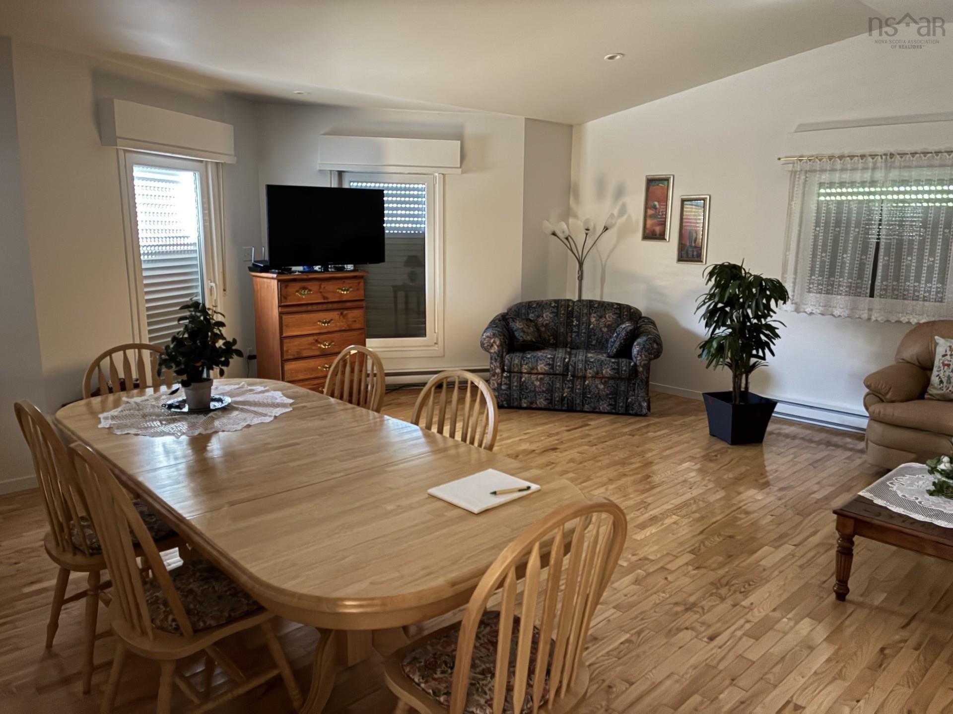 135 Eagles Way, Baddeck Inlet, NS