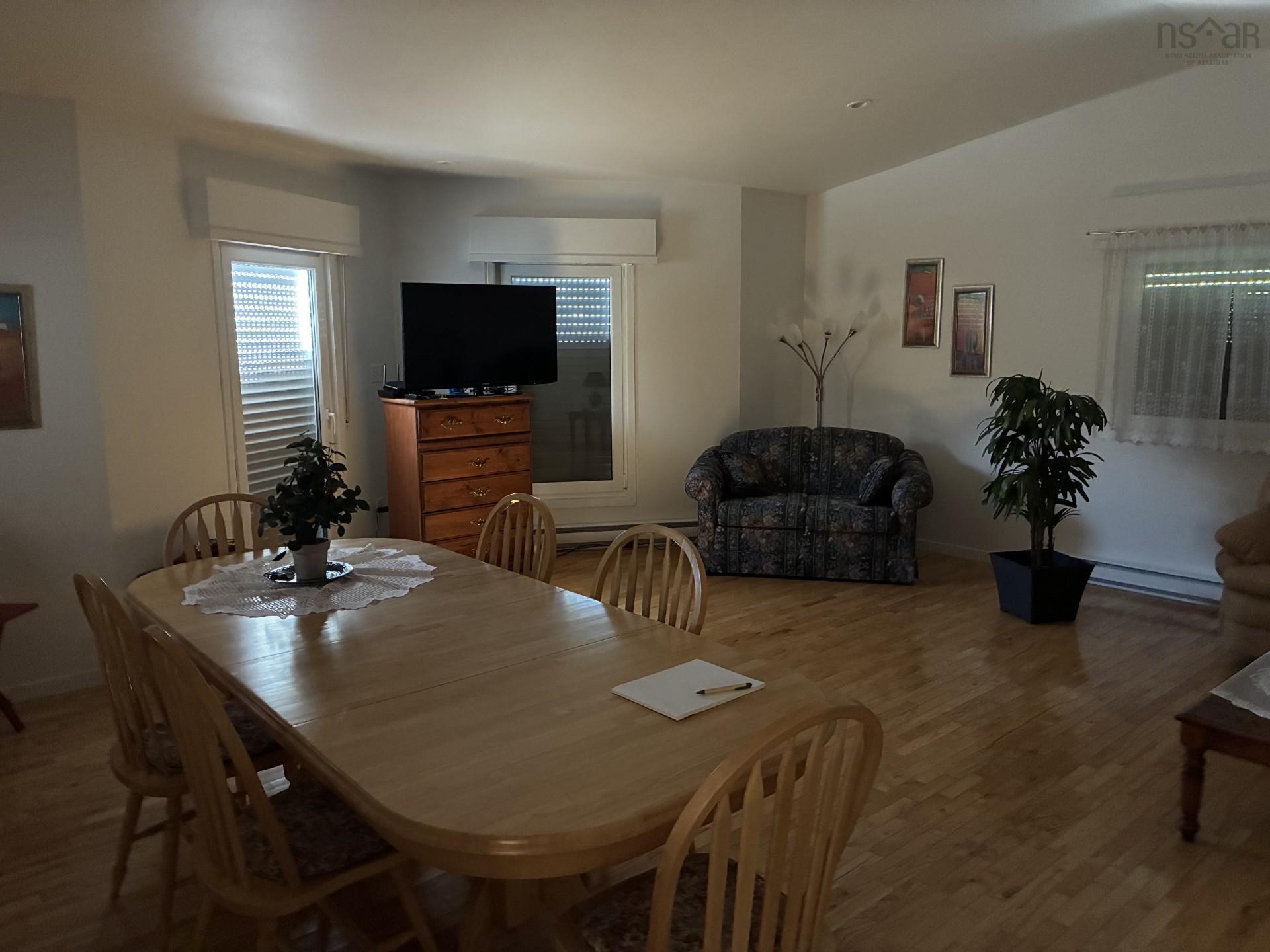 135 Eagles Way, Baddeck Inlet, NS