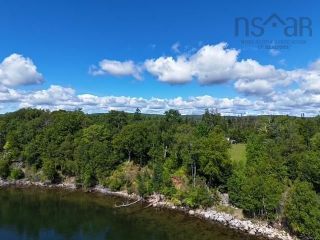 135 Eagles Way, Baddeck Inlet, NS