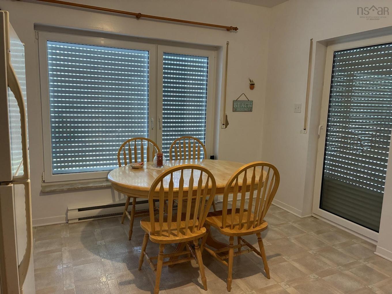 135 Eagles Way, Baddeck Inlet, NS