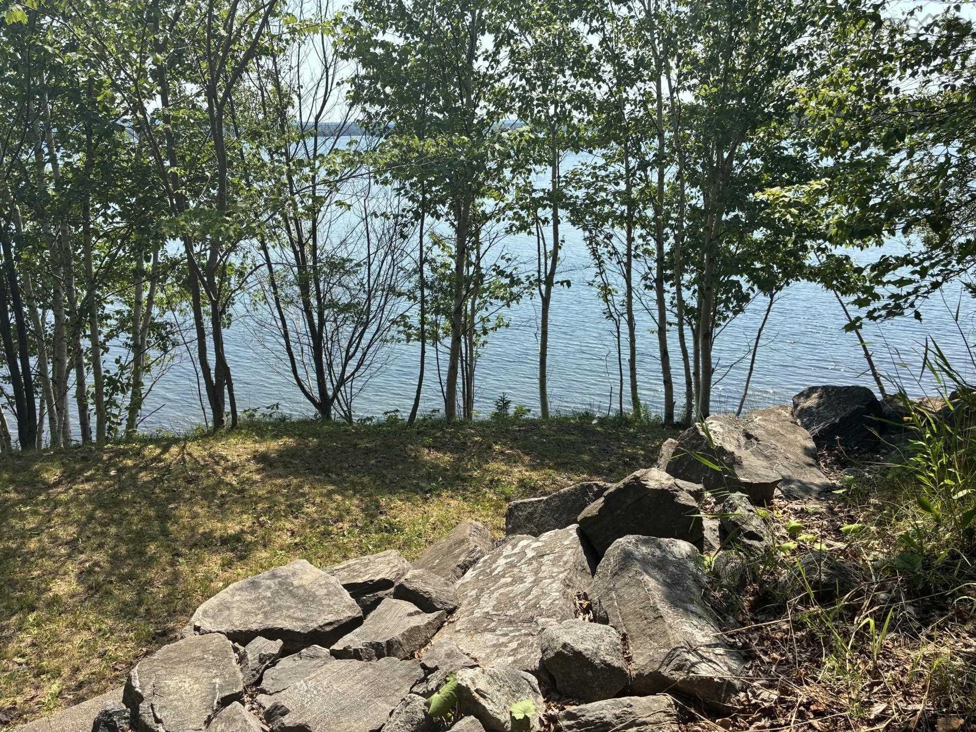 135 Eagles Way, Baddeck Inlet, NS