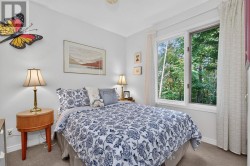 2nd Bedroom (Main Floor) - 