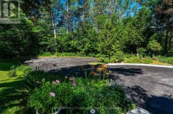 8 Parking spaces - 
