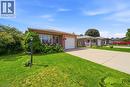 143 Independence Drive, Hamilton, ON  - Outdoor 
