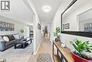 143 Independence Drive, Hamilton, ON  - Indoor 