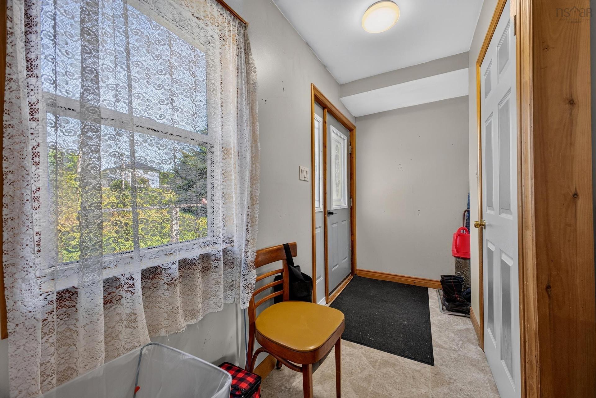 2088 Malagash Road, Upper Malagash, NS - Indoor Photo Showing Other Room