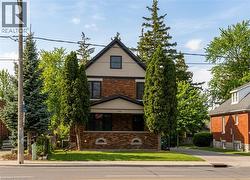 1434 KING Street E Cambridge, ON N3H 3R4