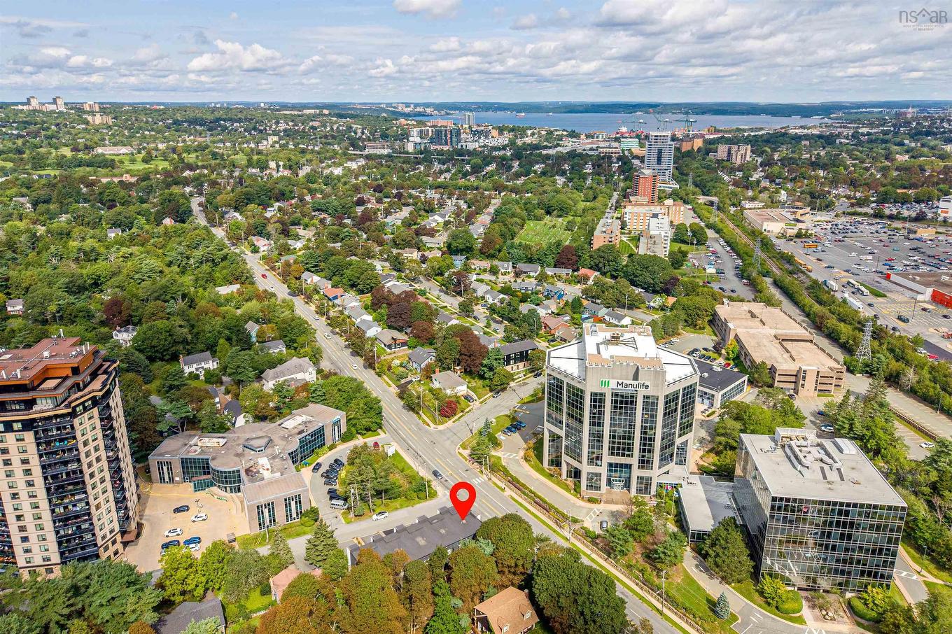 12 Craigmore Drive, Halifax, NS