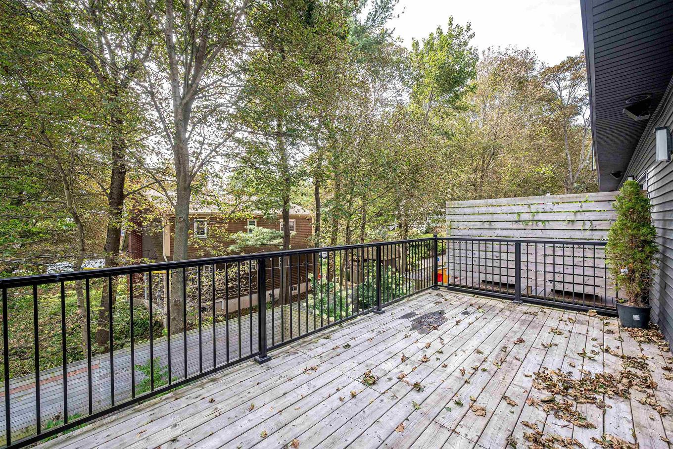12 Craigmore Drive, Halifax, NS
