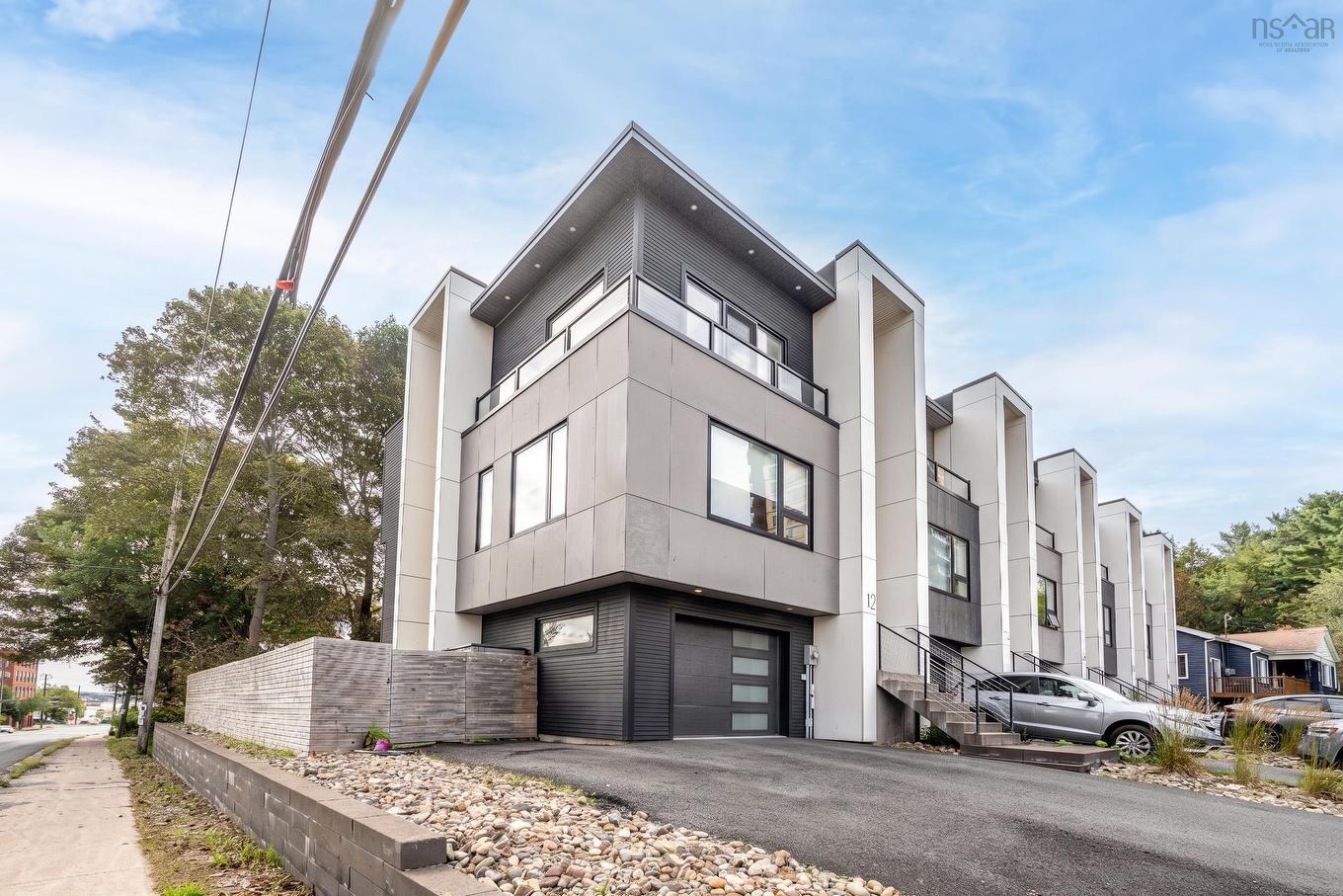 12 Craigmore Drive, Halifax, NS