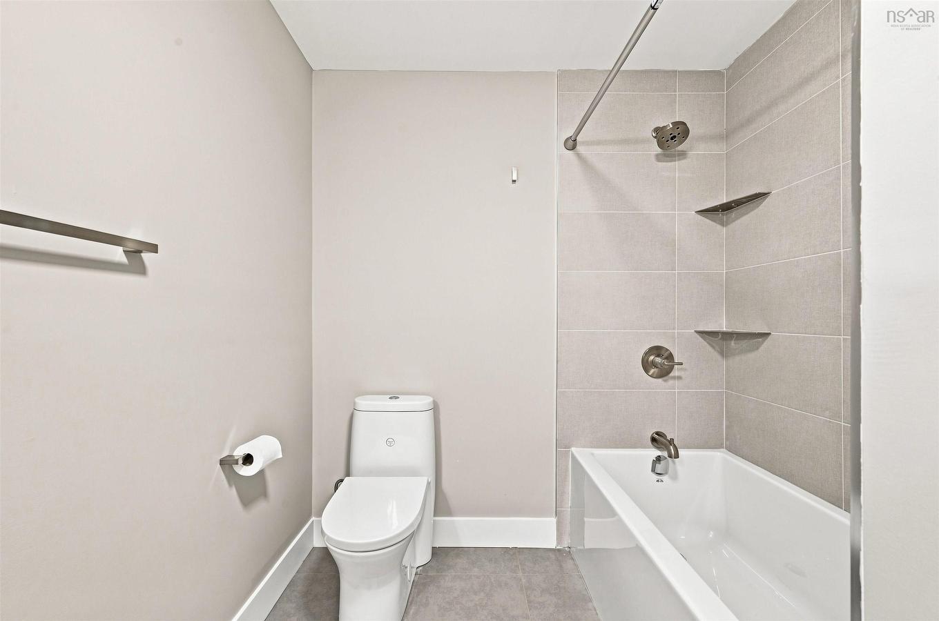 12 Craigmore Drive, Halifax, NS