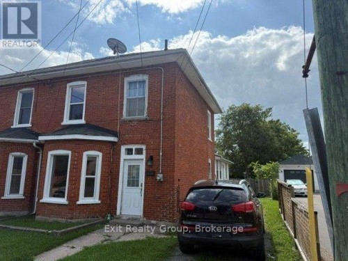 36 BETTES STREET  Belleville (Belleville Ward), ON K8N 3W6