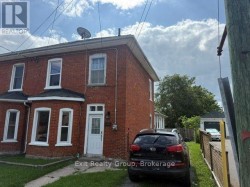36 BETTES STREET Belleville (Belleville Ward), ON K8N 3W6