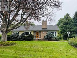 834 CROWLEY CRESCENT Peterborough (Monaghan Ward 2), ON K9J 6P7