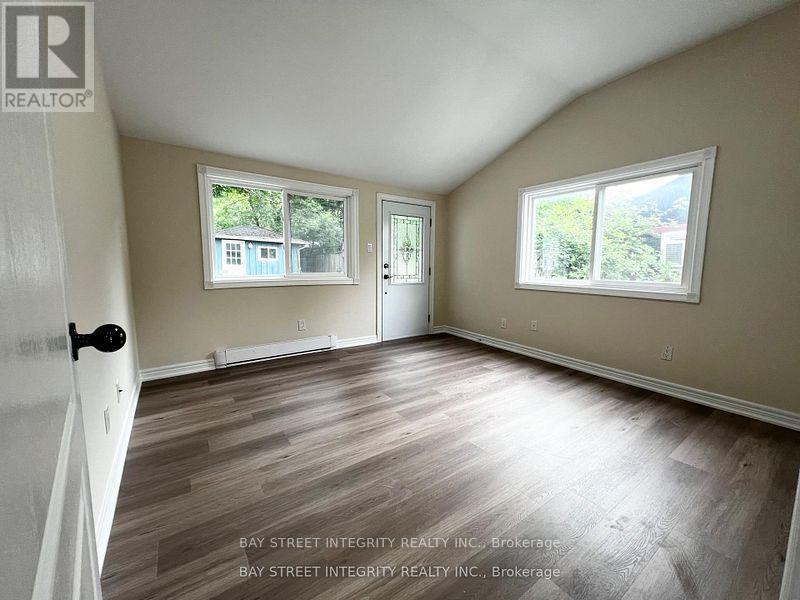 29 Balson Boulevard, Whitchurch-Stouffville, ON - Indoor Photo Showing Other Room