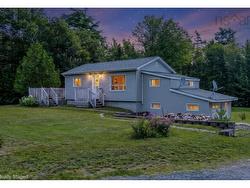 5915 208 Highway North Brookfield, NS B0T 1X0