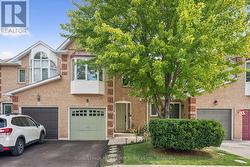 An Incredible Value just steps to Several Schools! - 