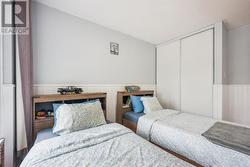 Third Bedroom with Laminate Flooring - 
