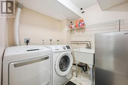 Laundry Room - 