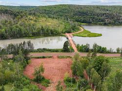 0 Trout River Road Stanley Bridge, PE C0A 1E0