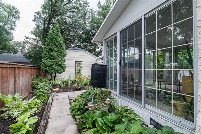 508 Montague Ave, Winnipeg, MB - Outdoor With Exterior