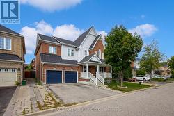 10 COYLE STREET Ajax, ON L1T 0A2