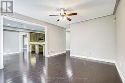 Family Room - 
