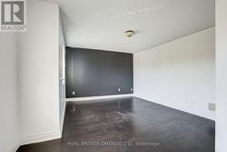 3rd Bedroom - 