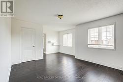 3rd Bedroom - 