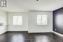 3rd Bedroom - 