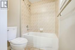 4th Bathroom - 