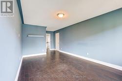 4th Bedroom - 