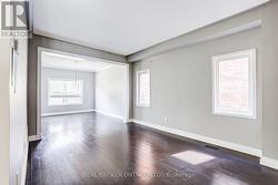 Living Room - 