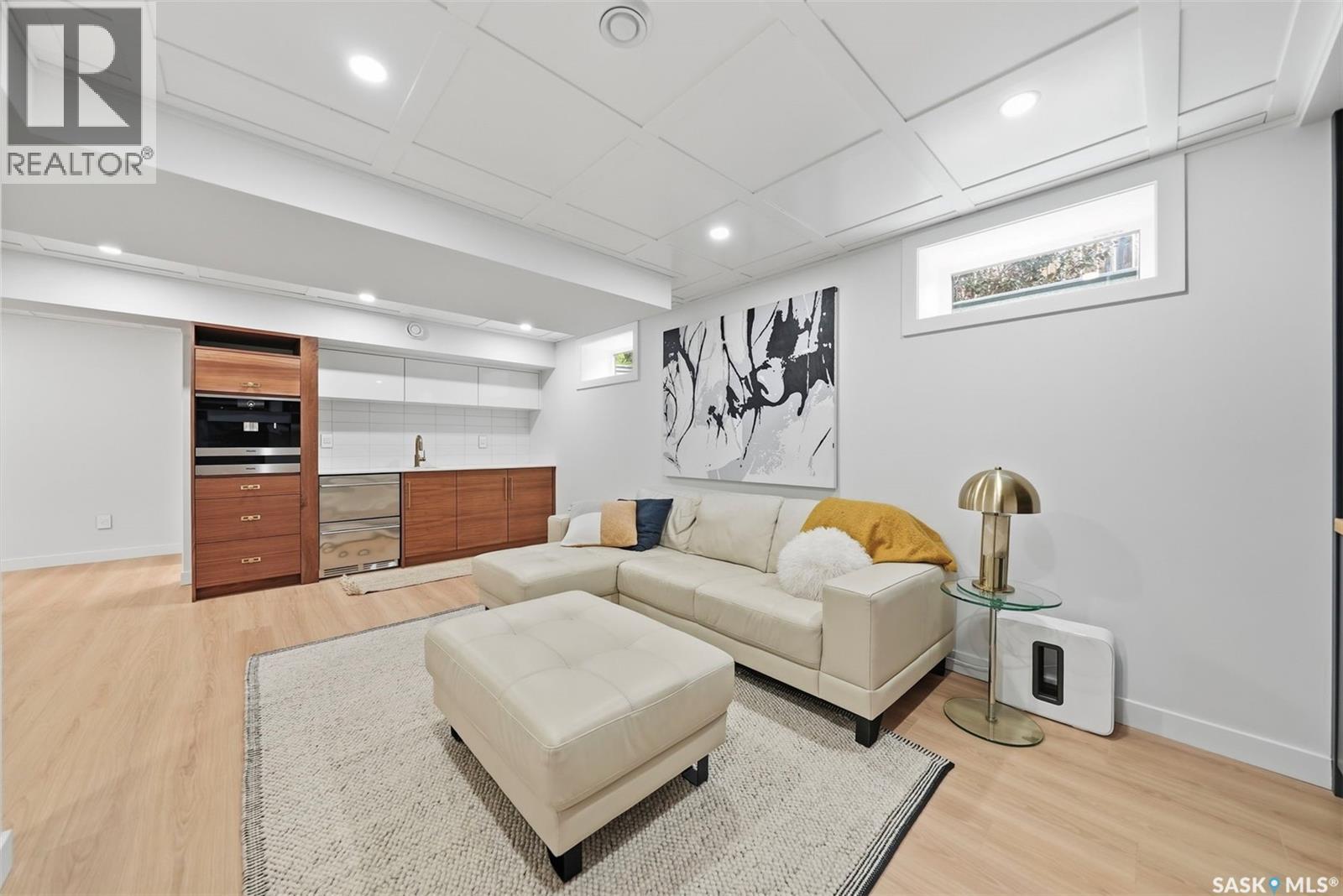310 Stensrud Road, Saskatoon, SK - Indoor