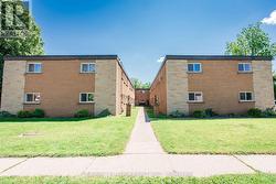 9 LINDEN AVENUE Brantford, ON N3S 7E3
